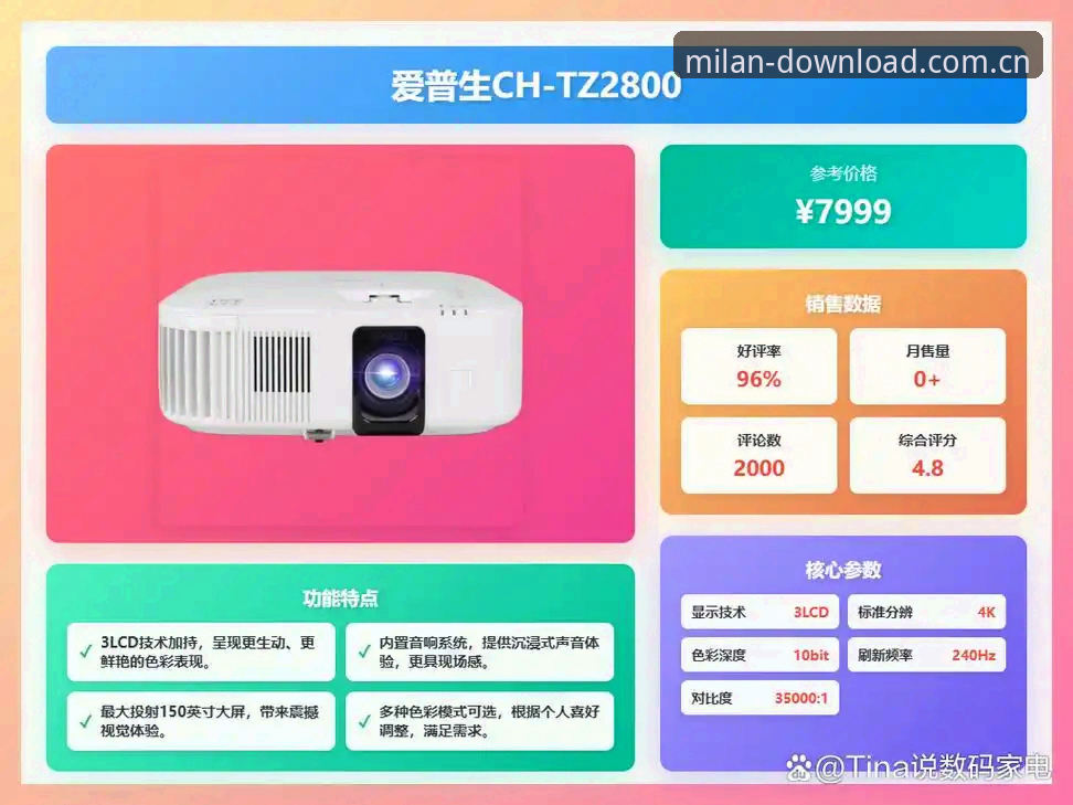 最新米兰APP怎么下载？2025完整指南教你一键安装正版